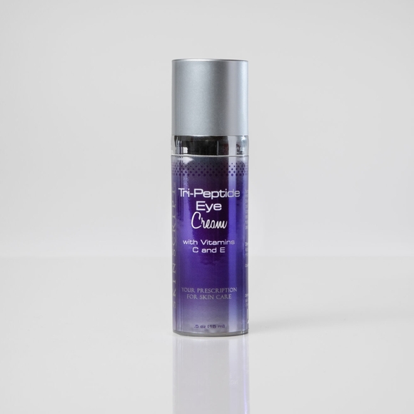 Skin Script Dry/Sensitive Skin Kit - Picture 6 of 8